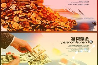 波罗的海干散货运价指数周四反弹好望角型运价录得两年多来佳单日表现