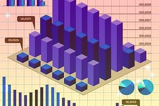 科前生物：2021年净利润5.71亿元同比增27.45%每10股派发现金红利1.9元