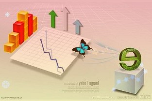 金杯电工7月28日晚间披露2022年半年度报告