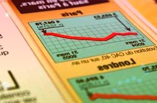 盛泰集团连收3个涨停板累计换手率为46.41%