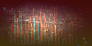 7月国内智能手机市场销量同比下降17.7%，