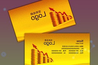 丁咚杂货店目前的日备货量增加了60%达到100万件