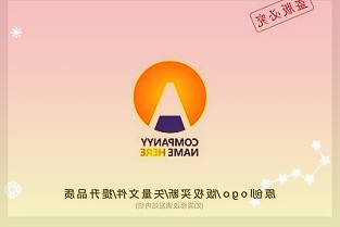 鸿蒙HarmonyOS3首批正式版将于10月中下旬推送，智能文件夹和其他功能