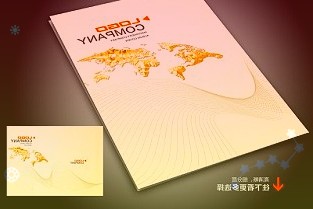 发布深圳高新大学2021届全日制硕士毕业生就业质量报告