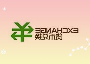 2021年归母净利润同比—15%火电新能源发生变化