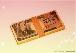 2022年4月21日公司发布2021年年报及2022年一季报