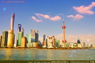 2022年上半年公司销售运动鞋1.15亿双同比增长13.27%