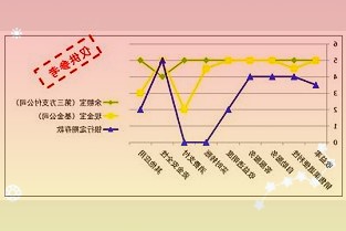 有网友在法兰克福的一家服务中心拍下了这张特别涂装的ModelY照片