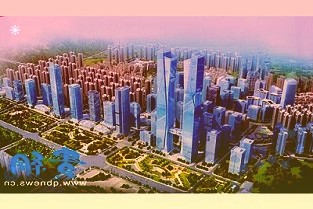 《战地2042》第三季延续了地图重做的趋势对《显化》和《脱离》做了较大调整