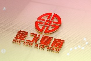 “贴心服务”助力农业新型主体茁壮成长