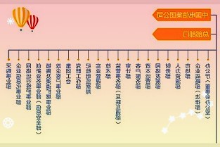 A3Pro正式上市不断丰富极米激光电视的产品矩阵