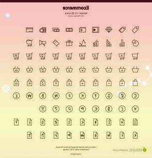 显示在10公里范围内可以实现200Gb/s的数据传输速度