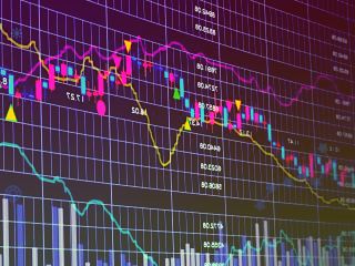 预计今年实际增速将低于计划增速同比增加39.55亿元